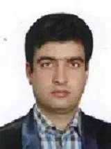 بهمن نیازی