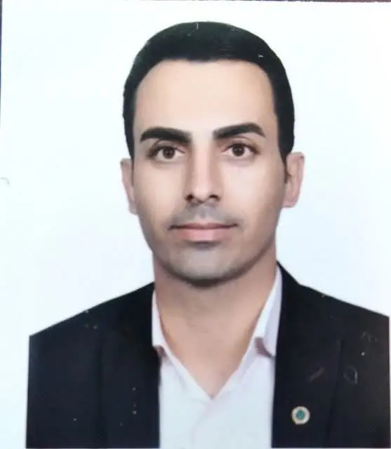 محمد ابوالحسنی