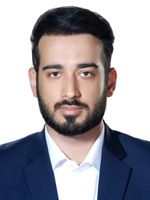 محمدرضا طوطی زاده