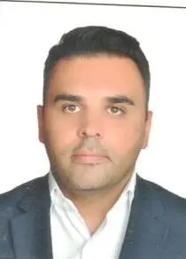 جواد ابراهیم آبادی