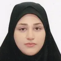 فاطمه براری