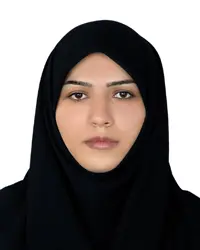 زهره السادات فرهانی