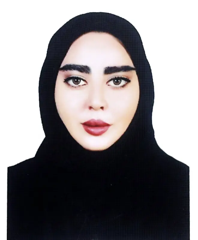 سوژین راد