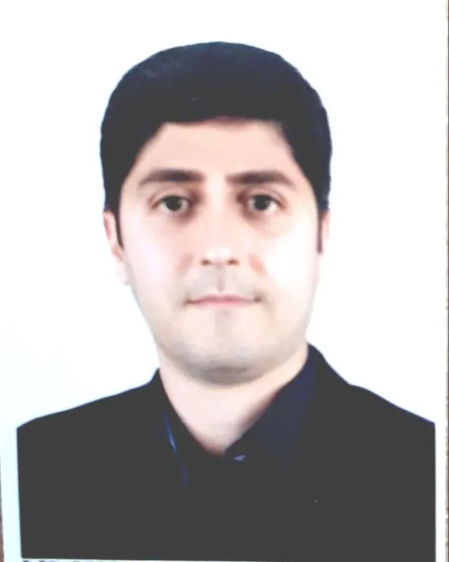 هادی نوبهاری