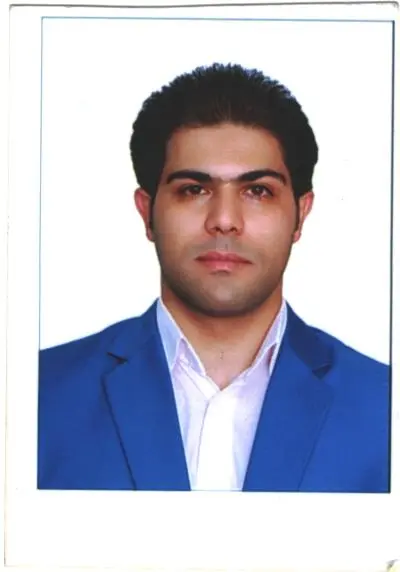 سید حسین میرطیبی