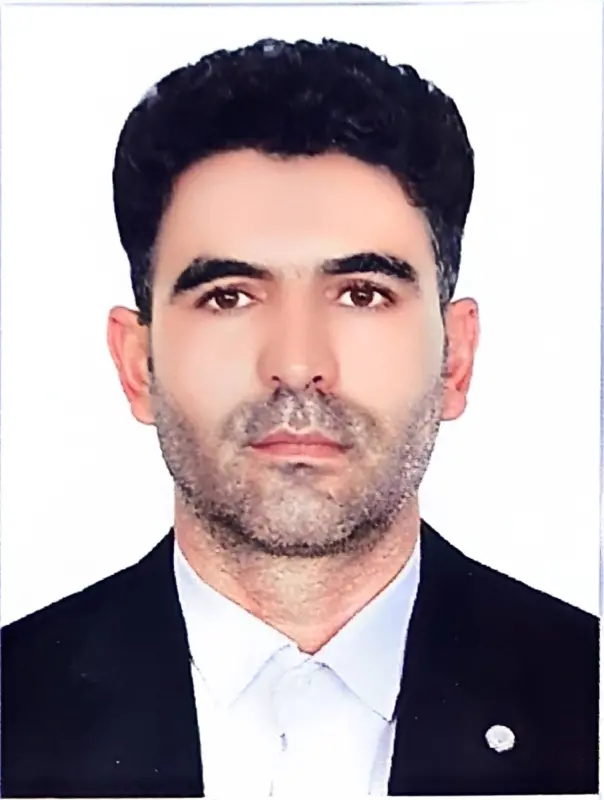 موسی رضایی