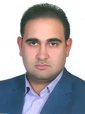 محمد رضازاده سلطان اباد