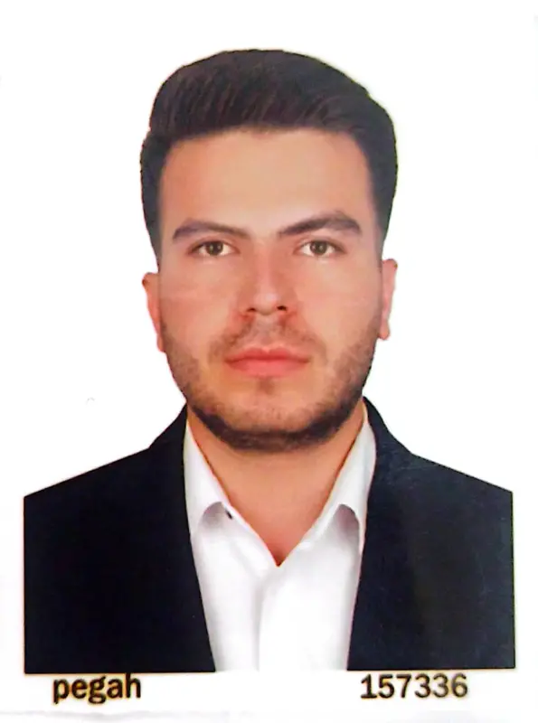 میلاد محمد علیزاده