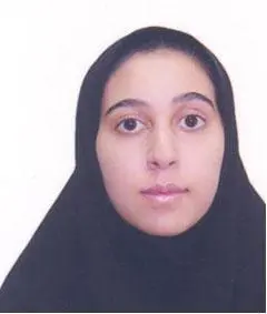 فاطمه بندی