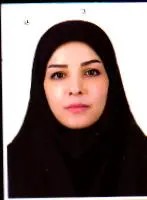 آزاده کردی حاجی