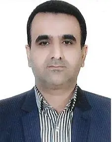 ابراهیم شفیعی