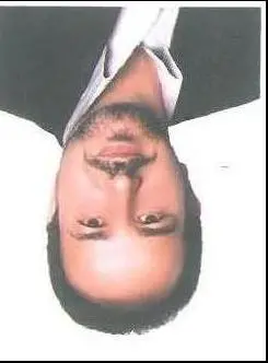 محسن صادقی سرهنگی