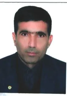 امید چیره نور
