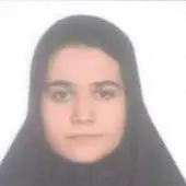 لعیا طریقت اسفنجانی