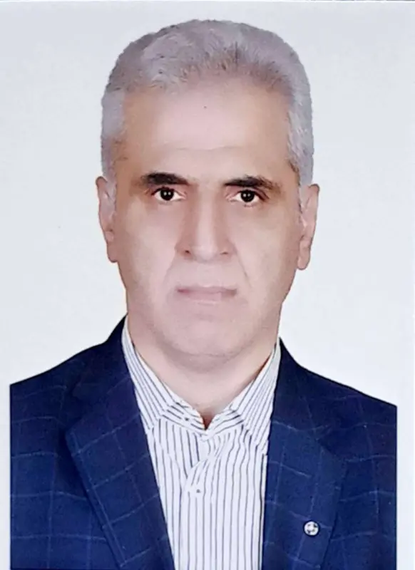هادی گیلانی