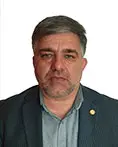 کاظم افزا