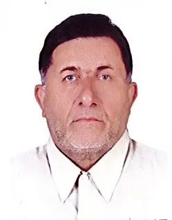 مجید کریمی