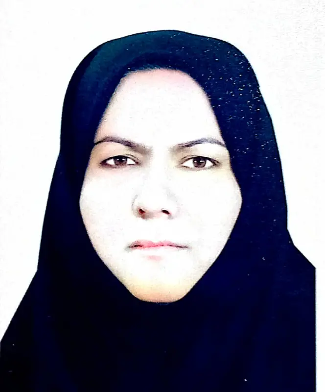 منظر کرانی