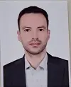 کیوان شجری