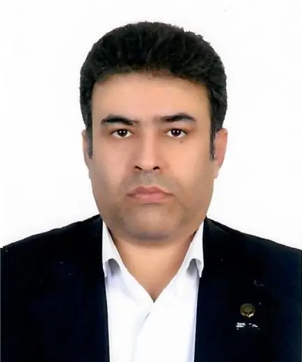 فخرالدین گودرزی