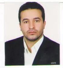 یونس کرامتی تپراقلو