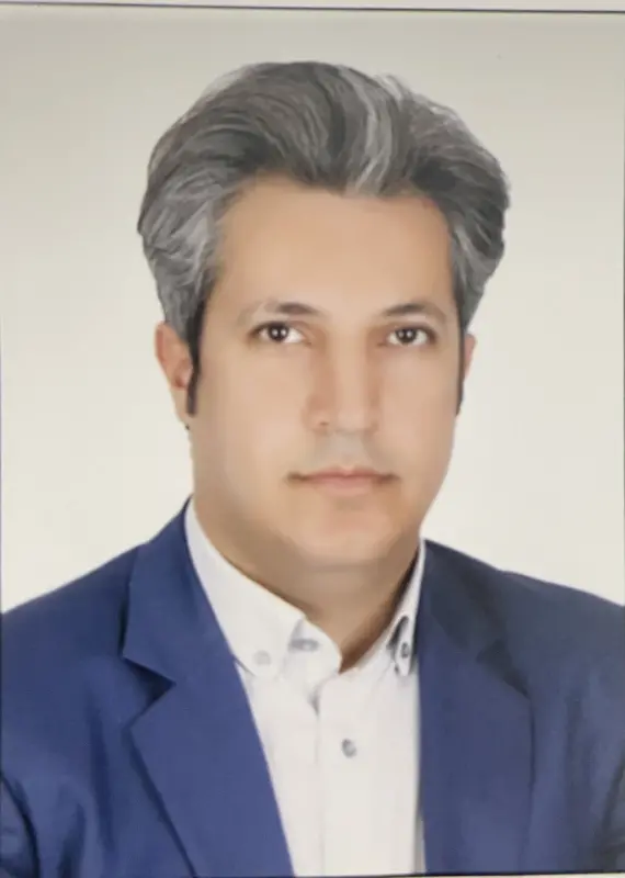 عادل سلامات