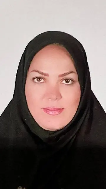 ونوس عسگری