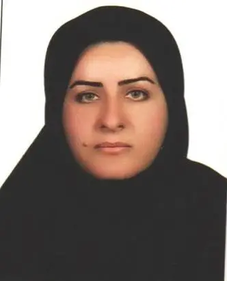 شهلا پورنبی مواله