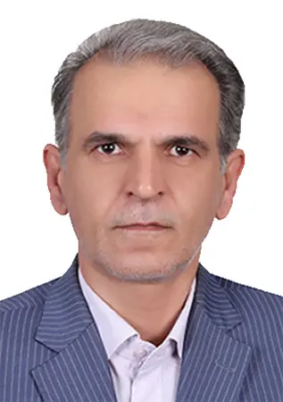 امیرحسین هاشمی فهلیانی