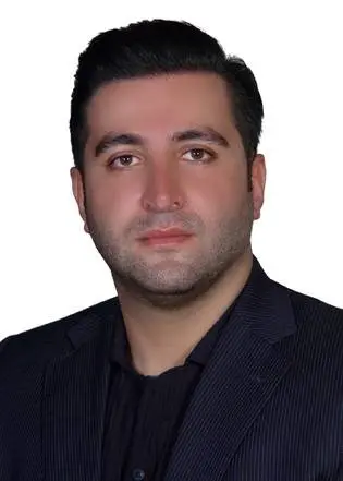 آرمان میرزانیا