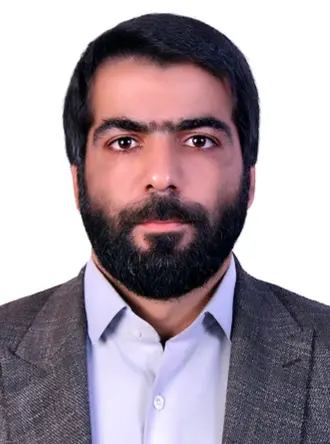 حنظله حسن زاده