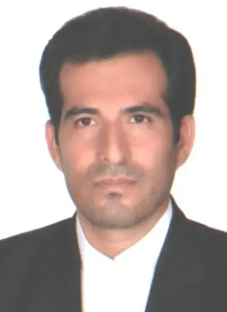 سیدعباس حسینی