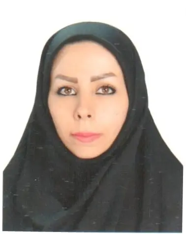 فرانک الفت