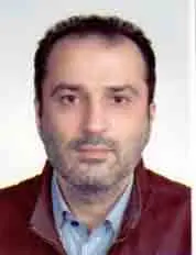 غلامحسین تاتینا