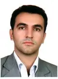 رضا عابدینی