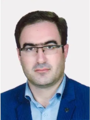 ابوالفضل نریمانی فرد