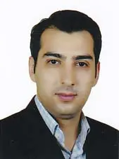 حامد پیشه ور