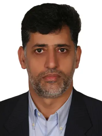 جواد کردستانی