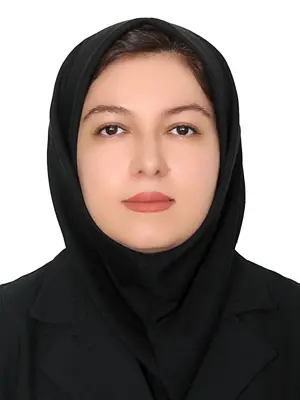 سمیرا عبداللهی