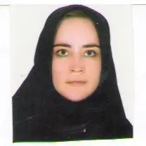 سیده رباب آقازاده قوزلو