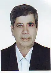 حسین توتونچی