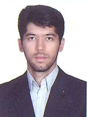 مجتبی آقائی