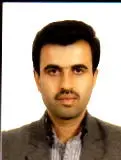 حسینعلی تقی نسب