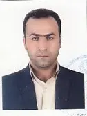 سعیدرضا عیوض نژادفیروزسالار