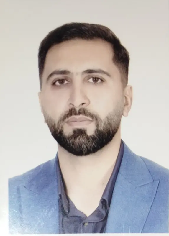 جواد باولکی