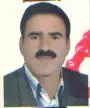 علی رضا محمدیان