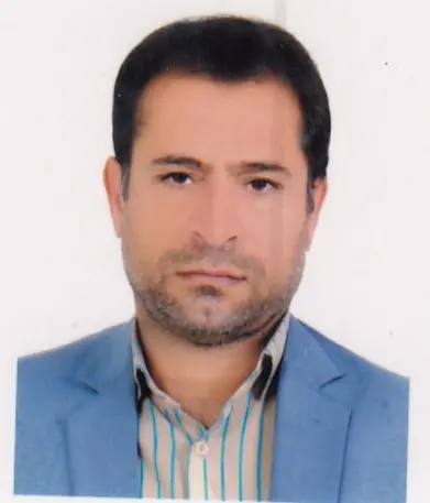 ابوالقاسم خاجی