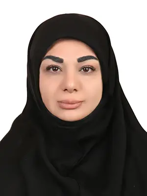 خدیجه بیات