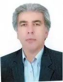 دهنز عباس زاده پنجعلی خرابسی