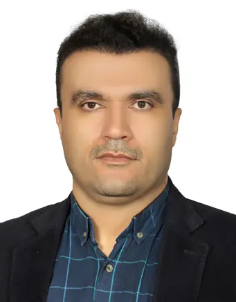 جلال حسین پناهی
